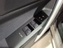 Toyota Auris 1.8 Hybrid Dynamic | 17'' LM velgen | Dealer onderhouden | Nette auto |