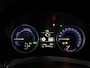 Toyota Auris 1.8 Hybrid Dynamic | 17'' LM velgen | Dealer onderhouden | Nette auto |