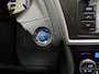 Toyota Auris 1.8 Hybrid Dynamic | 17'' LM velgen | Dealer onderhouden | Nette auto |