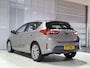 Toyota Auris 1.8 Hybrid Dynamic | 17'' LM velgen | Dealer onderhouden | Nette auto |