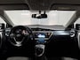 Toyota Auris 1.8 Hybrid Dynamic | 17'' LM velgen | Dealer onderhouden | Nette auto |