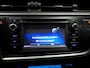 Toyota Auris 1.8 Hybrid Dynamic | 17'' LM velgen | Dealer onderhouden | Nette auto |