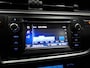 Toyota Auris 1.8 Hybrid Dynamic | 17'' LM velgen | Dealer onderhouden | Nette auto |