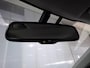 Toyota Auris 1.8 Hybrid Dynamic | 17'' LM velgen | Dealer onderhouden | Nette auto |