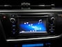 Toyota Auris 1.8 Hybrid Dynamic | 17'' LM velgen | Dealer onderhouden | Nette auto |