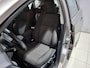 Toyota Auris 1.8 Hybrid Dynamic | 17'' LM velgen | Dealer onderhouden | Nette auto |