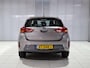 Toyota Auris 1.8 Hybrid Dynamic | 17'' LM velgen | Dealer onderhouden | Nette auto |