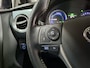 Toyota Auris 1.8 Hybrid Dynamic | 17'' LM velgen | Dealer onderhouden | Nette auto |