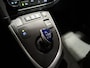 Toyota Auris 1.8 Hybrid Dynamic | 17'' LM velgen | Dealer onderhouden | Nette auto |