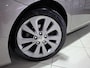 Toyota Auris 1.8 Hybrid Dynamic | 17'' LM velgen | Dealer onderhouden | Nette auto |