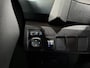 Toyota Auris 1.8 Hybrid Dynamic | 17'' LM velgen | Dealer onderhouden | Nette auto |