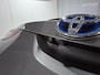Toyota Auris 1.8 Hybrid Dynamic | 17'' LM velgen | Dealer onderhouden | Nette auto |
