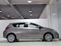 Toyota Auris 1.8 Hybrid Dynamic | 17'' LM velgen | Dealer onderhouden | Nette auto |
