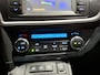 Toyota Auris 1.8 Hybrid Dynamic | 17'' LM velgen | Dealer onderhouden | Nette auto |