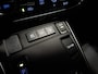 Toyota Auris 1.8 Hybrid Dynamic | 17'' LM velgen | Dealer onderhouden | Nette auto |