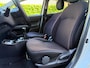 Mitsubishi Space Star 1.2 Intense+