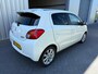 Mitsubishi Space Star 1.2 Intense+