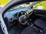 Mitsubishi Space Star 1.2 Intense+