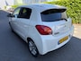 Mitsubishi Space Star 1.2 Intense+