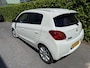 Mitsubishi Space Star 1.2 Intense+
