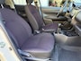 Mitsubishi Space Star 1.2 Intense+