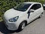 Mitsubishi Space Star 1.2 Intense+