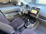 Mitsubishi Space Star 1.2 Intense+