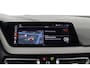 BMW 1-Serie 120i 2.0 179 PK Aut. M-Sport Leder-Sportstoelen 17 'LMV Trekhaak