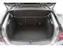 BMW 1-Serie 120i 2.0 179 PK Aut. M-Sport Leder-Sportstoelen 17 'LMV Trekhaak