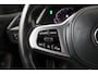 BMW 1-Serie 120i 2.0 179 PK Aut. M-Sport Leder-Sportstoelen 17 'LMV Trekhaak