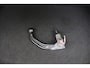 BMW 1-Serie 120i 2.0 179 PK Aut. M-Sport Leder-Sportstoelen 17 'LMV Trekhaak