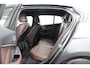 BMW 1-Serie 120i 2.0 179 PK Aut. M-Sport Leder-Sportstoelen 17 'LMV Trekhaak