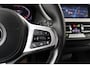 BMW 1-Serie 120i 2.0 179 PK Aut. M-Sport Leder-Sportstoelen 17 'LMV Trekhaak