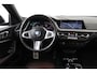 BMW 1-Serie 120i 2.0 179 PK Aut. M-Sport Leder-Sportstoelen 17 'LMV Trekhaak