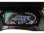 BMW 1-Serie 120i 2.0 179 PK Aut. M-Sport Leder-Sportstoelen 17 'LMV Trekhaak