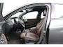 BMW 1-Serie 120i 2.0 179 PK Aut. M-Sport Leder-Sportstoelen 17 'LMV Trekhaak