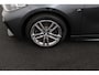 BMW 1-Serie 120i 2.0 179 PK Aut. M-Sport Leder-Sportstoelen 17 'LMV Trekhaak
