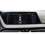 BMW 1-Serie 120i 2.0 179 PK Aut. M-Sport Leder-Sportstoelen 17 'LMV Trekhaak