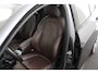 BMW 1-Serie 120i 2.0 179 PK Aut. M-Sport Leder-Sportstoelen 17 'LMV Trekhaak