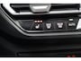 BMW 1-Serie 120i 2.0 179 PK Aut. M-Sport Leder-Sportstoelen 17 'LMV Trekhaak