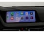 BMW 1-Serie 120i 2.0 179 PK Aut. M-Sport Leder-Sportstoelen 17 'LMV Trekhaak