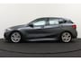BMW 1-Serie 120i 2.0 179 PK Aut. M-Sport Leder-Sportstoelen 17 'LMV Trekhaak