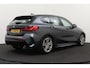 BMW 1-Serie 120i 2.0 179 PK Aut. M-Sport Leder-Sportstoelen 17 'LMV Trekhaak
