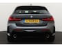 BMW 1-Serie 120i 2.0 179 PK Aut. M-Sport Leder-Sportstoelen 17 'LMV Trekhaak