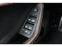 BMW 1-Serie 120i 2.0 179 PK Aut. M-Sport Leder-Sportstoelen 17 'LMV Trekhaak