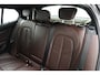 BMW 1-Serie 120i 2.0 179 PK Aut. M-Sport Leder-Sportstoelen 17 'LMV Trekhaak