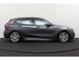 BMW 1-Serie 120i 2.0 179 PK Aut. M-Sport Leder-Sportstoelen 17 'LMV Trekhaak