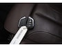 BMW 1-Serie 120i 2.0 179 PK Aut. M-Sport Leder-Sportstoelen 17 'LMV Trekhaak