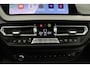 BMW 1-Serie 120i 2.0 179 PK Aut. M-Sport Leder-Sportstoelen 17 'LMV Trekhaak
