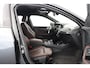 BMW 1-Serie 120i 2.0 179 PK Aut. M-Sport Leder-Sportstoelen 17 'LMV Trekhaak
